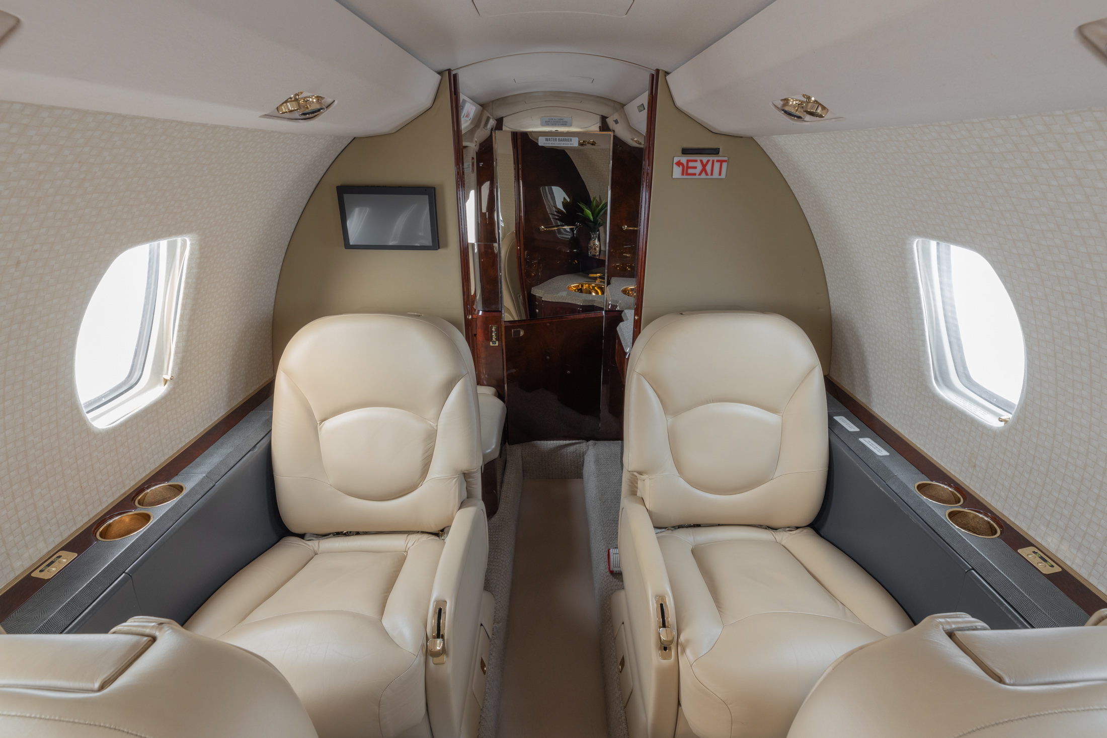 N567MC photo