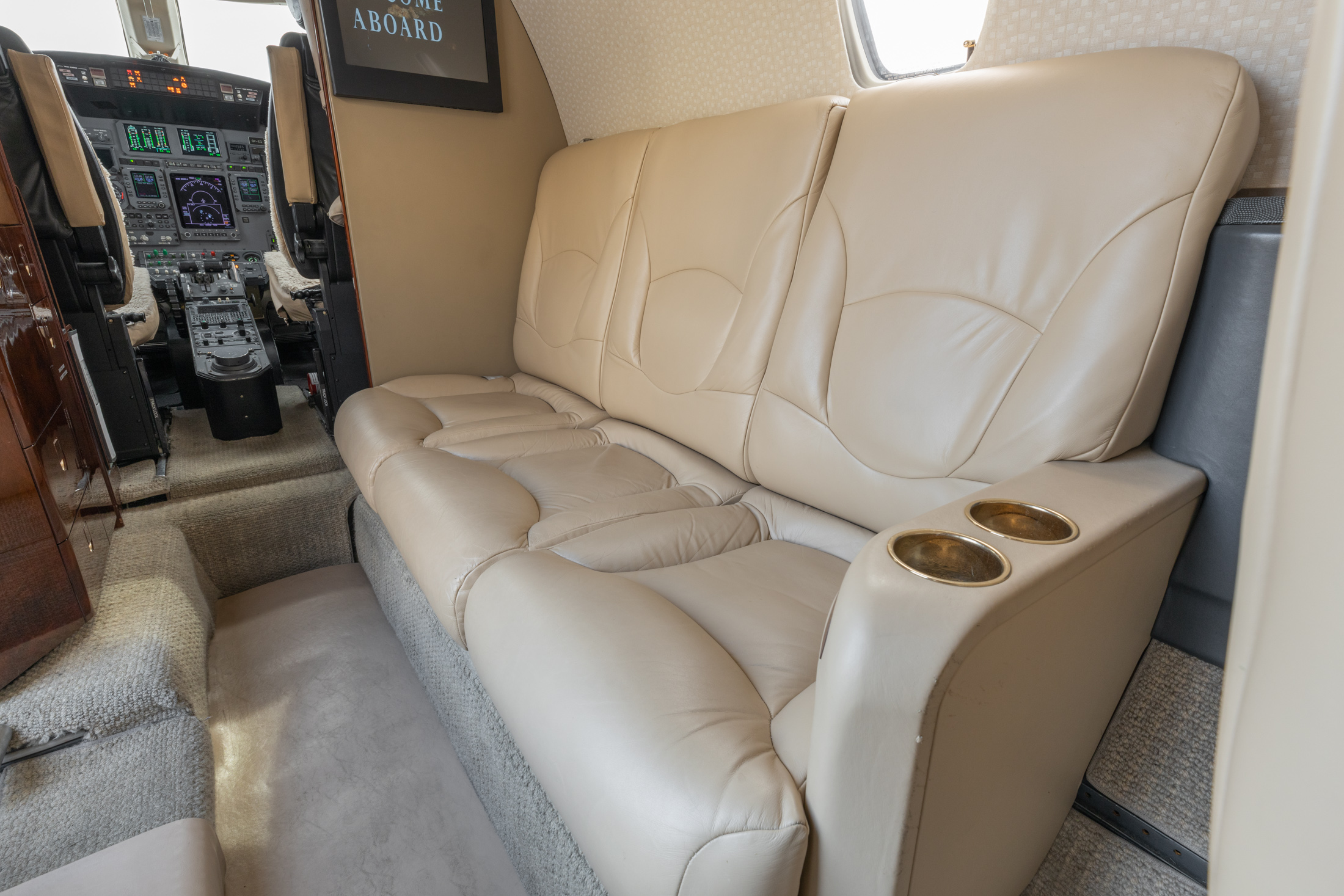 N567MC photo