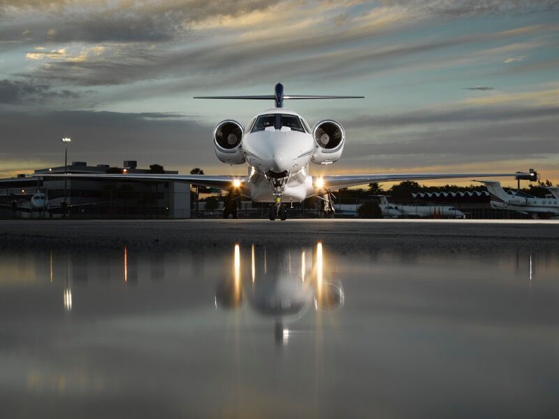 N752WJ photo