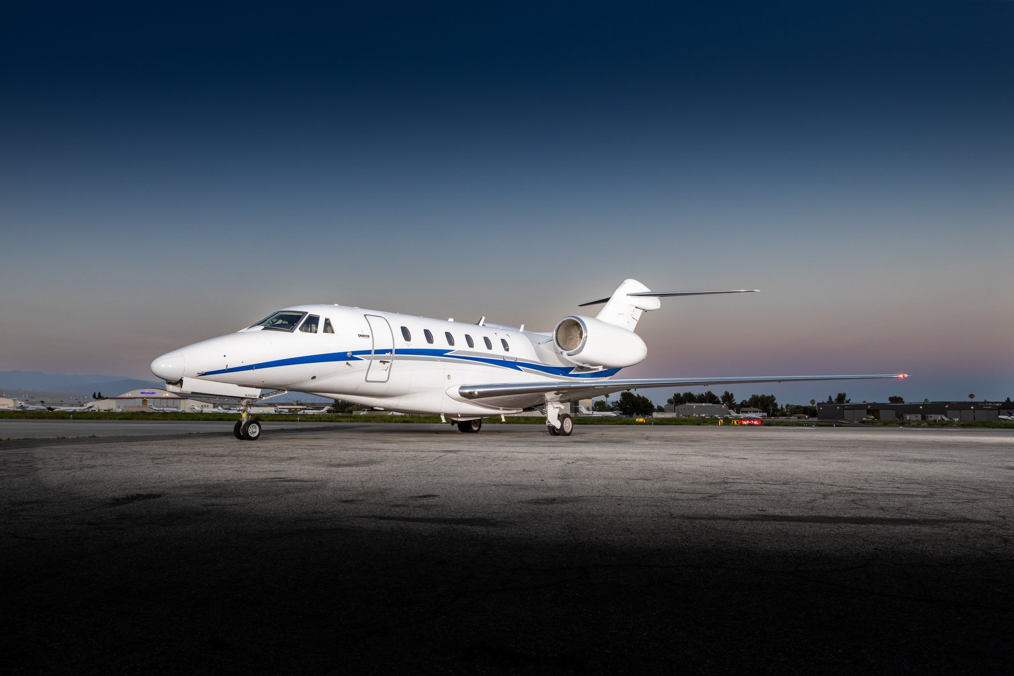 N225GT photo