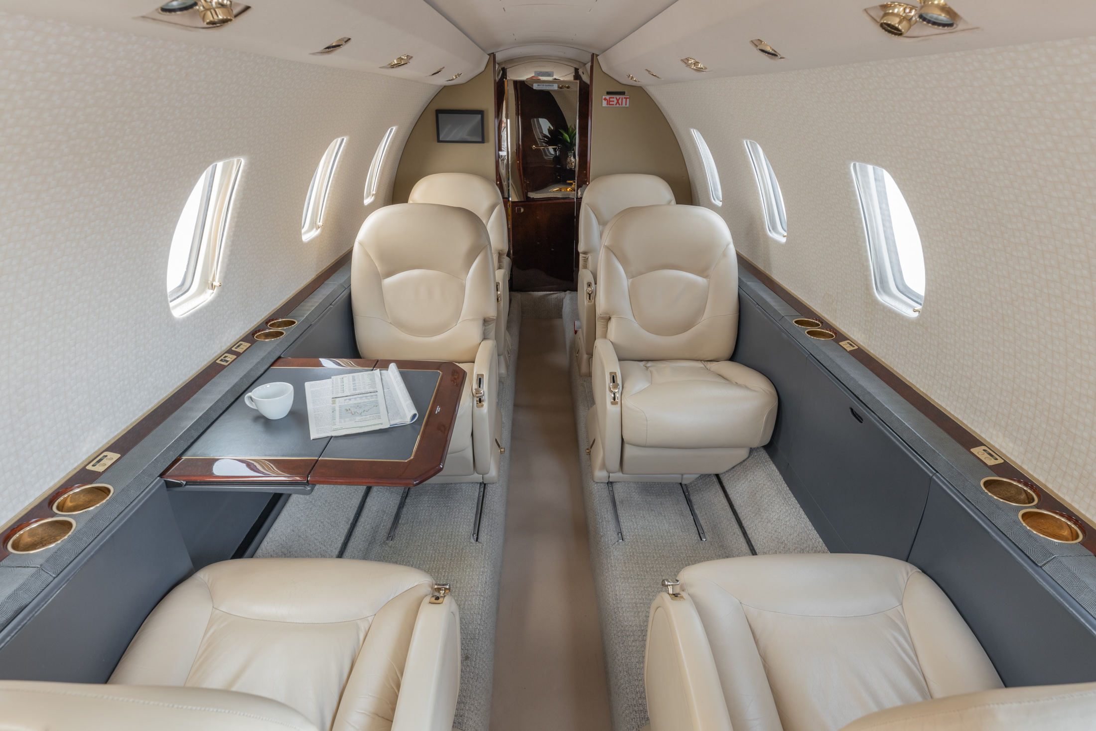 N567MC photo